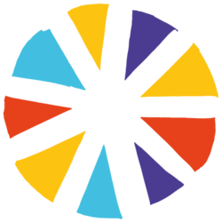 Logo of Rezo Saint Paterne Racan